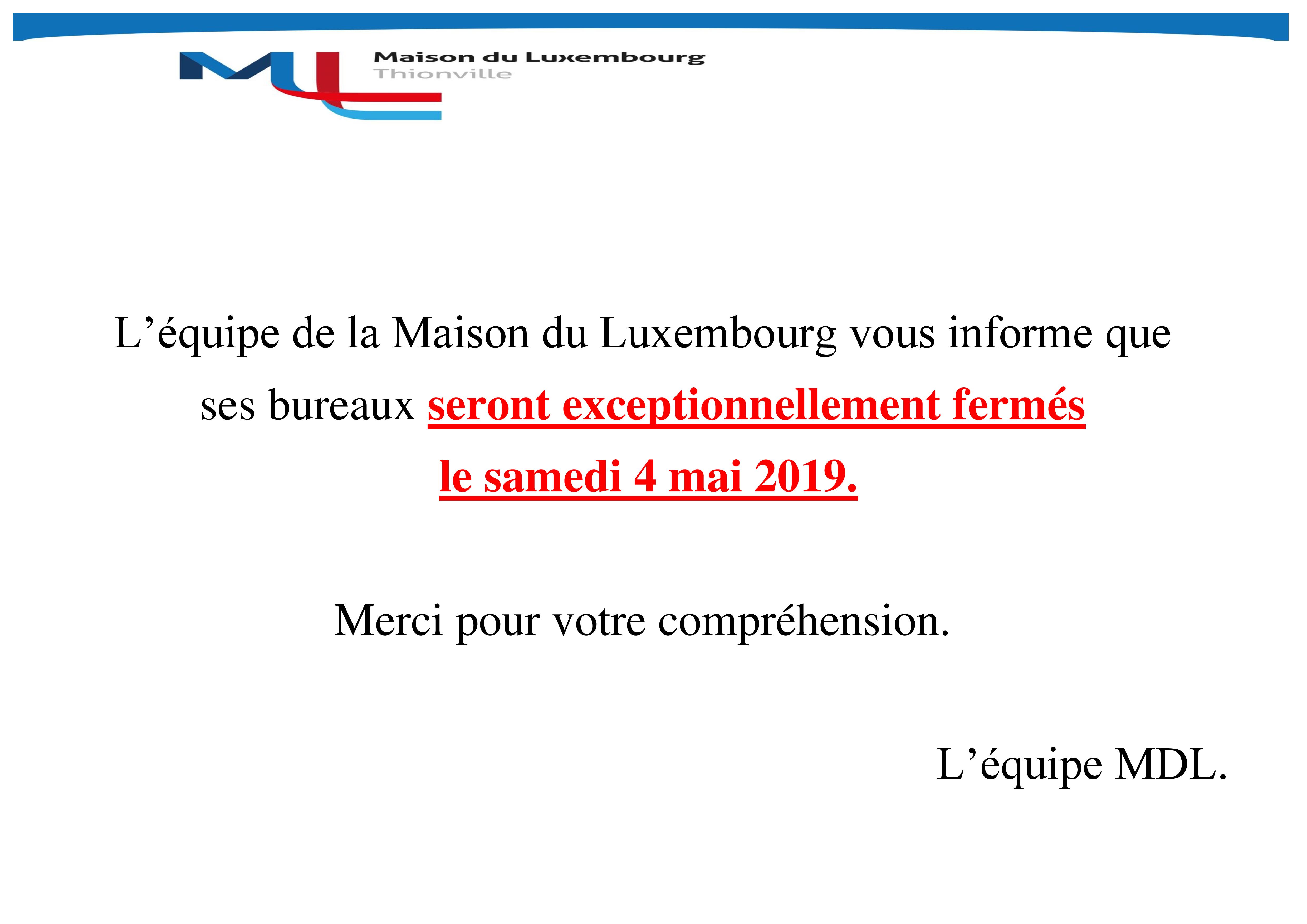 fermeture mdl 4.5.19-page-001