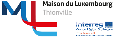 La Maison du Luxembourg au service des frontaliers