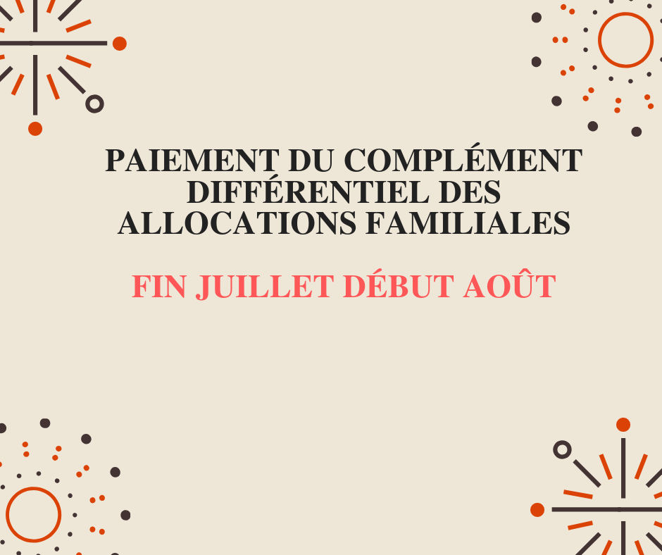 Allocation de naissance luxembourg formulaire