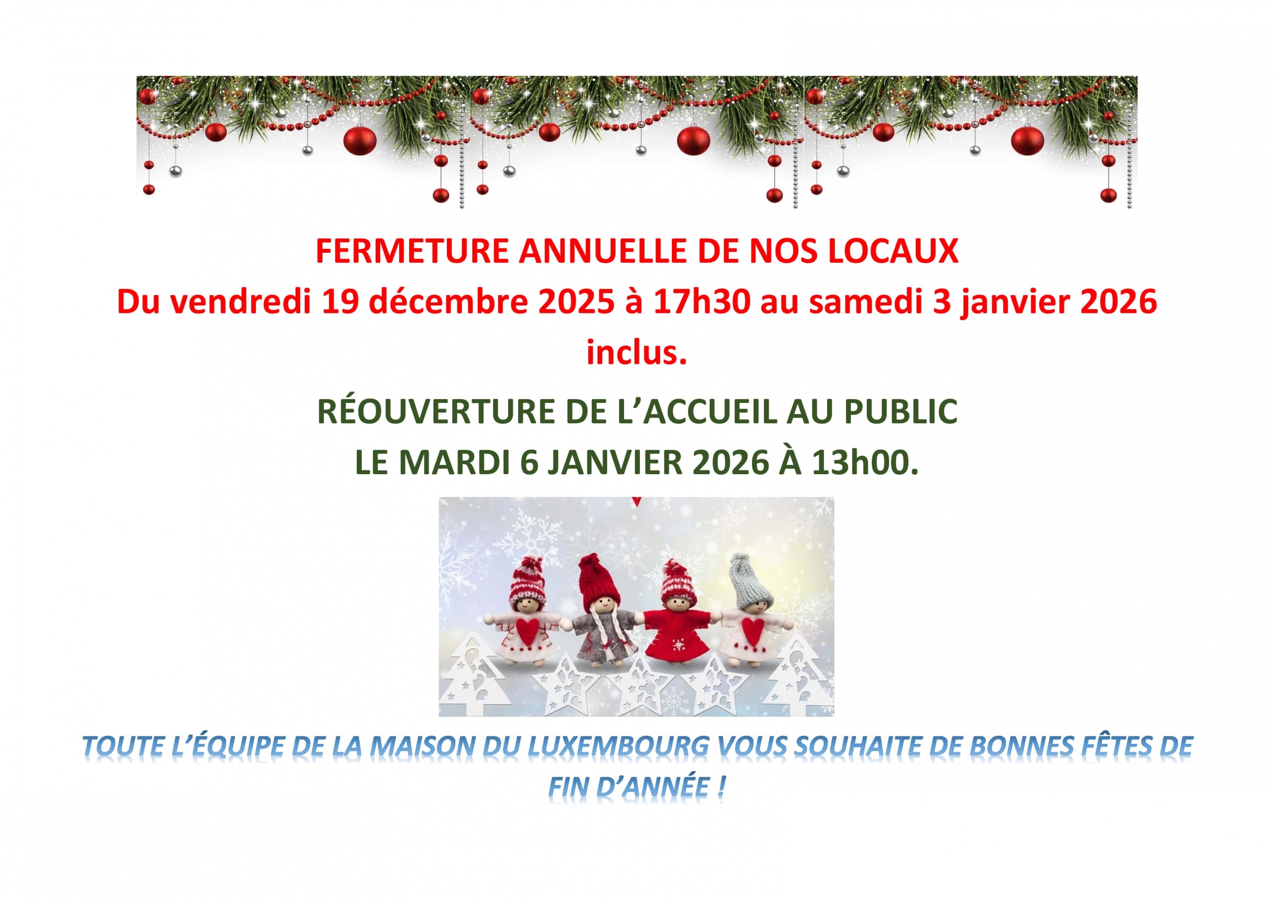 FERMETURE-ANNUELLE-NOEL-min