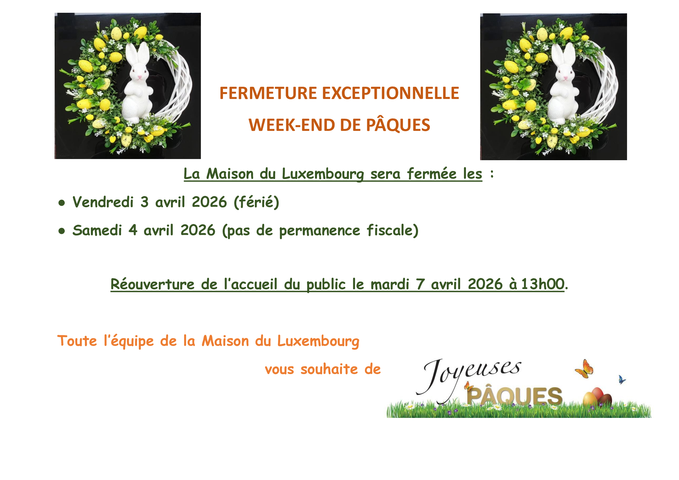 Fermeture-Paques-