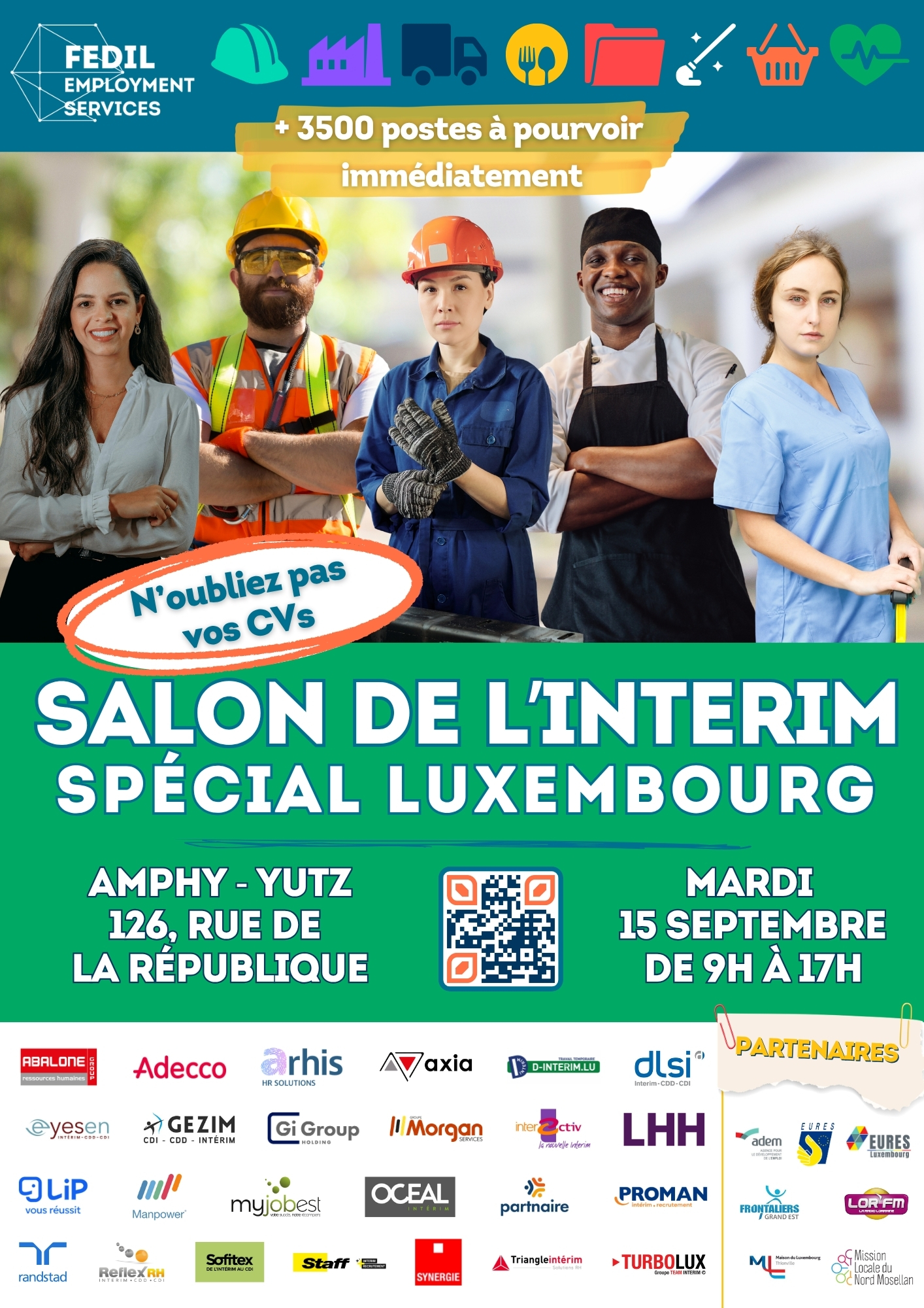 20260915_FES_Salon_Affiche